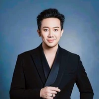 Thành (ba Hùng)