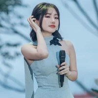 Orange(mẹ Hùng)