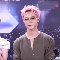 T.Sơn( quản gia)