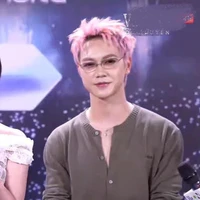 T.Sơn( quản gia)
