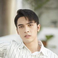 giáo viên chủ nhiệm
