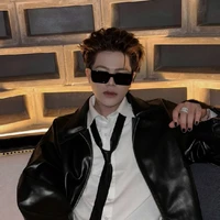 Quang Anh(bạn Hùng)