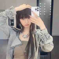 Ruka