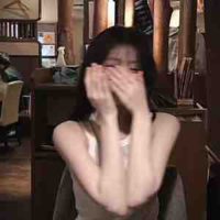 Ahychuche moa moa~
