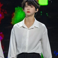 Trần Dịch Hằng