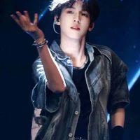 Trương Trạch Vũ