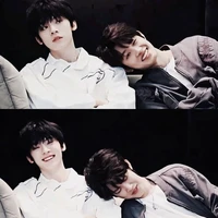 t/g đag đi tìm Lý Phi:)