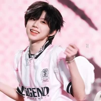 Trần Dịch Hằng