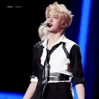 Trương Cực