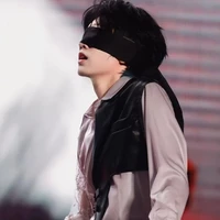 Trương Quế Nguyên