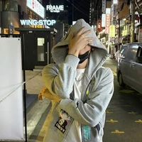 Trương Tuấn Hào