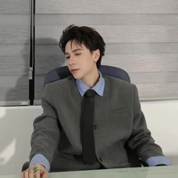 Lê Quang Hùng-Hắn