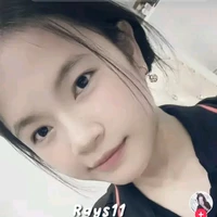 LTTN( BẮP)