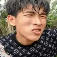 DOG( thật🐶)