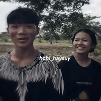 hycheii><