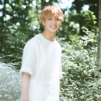Jungkook_em