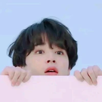 Jimin_cậu