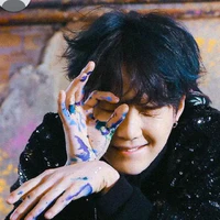 Suga_hắn