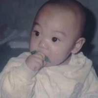 kookie