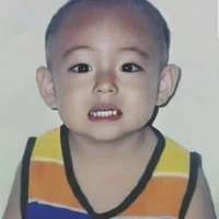 taetae