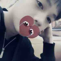 Nông Gia Huy