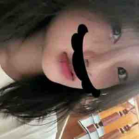 Nguyễn Anh Đào