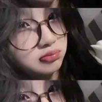 Nguyễn Hoàng Thục Nguyên  