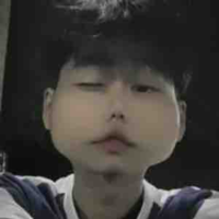 Lê Phước Long