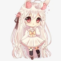 Miko