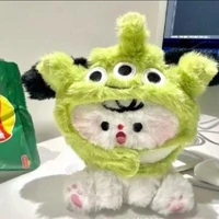 Gọi tớ là bzyy