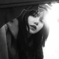 Lalisa Manoban (Cô)