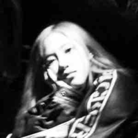 Park Chaeyoung (Nàng)