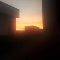 All(trừ ai thì trừ)