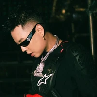 Bùi Thế Anh