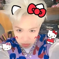 l_dnn ( tác giả )