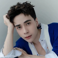 Quang hùng