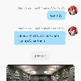 nhân vật tổng hợp