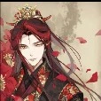 Trần Tuấn Kiệt làvương gia