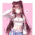Xuân..TG