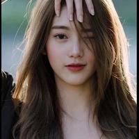 Chị Minh