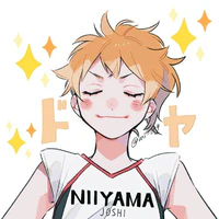 hinata natsu