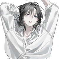 Yuriko ami(Yoichi)