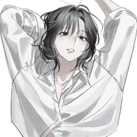 Yuriko ami(Yoichi)