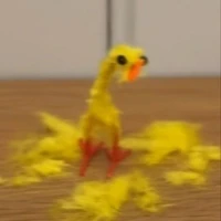 Cửu Phương Dạ Ly