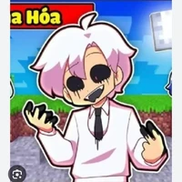 hiha tha hóa