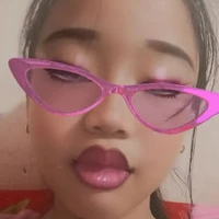 chuyên gia bắt bẻ tiểu tam