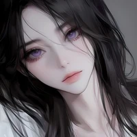 Trương Kỳ Thư