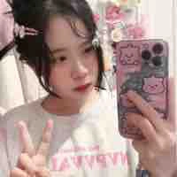 Anh Đào_Sammy