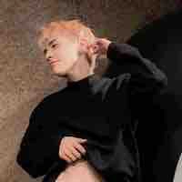 Quang Hùng_Quang Hùng Master D