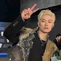 Đăng Dương_Dương Domic